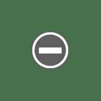 Thợ Săn Ẩm Thực - Chapter 359 - Trang 21