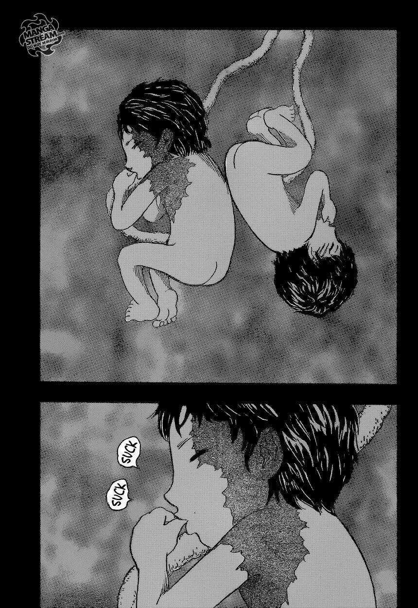 Thợ Săn Ẩm Thực - Chapter 361 - Trang 7