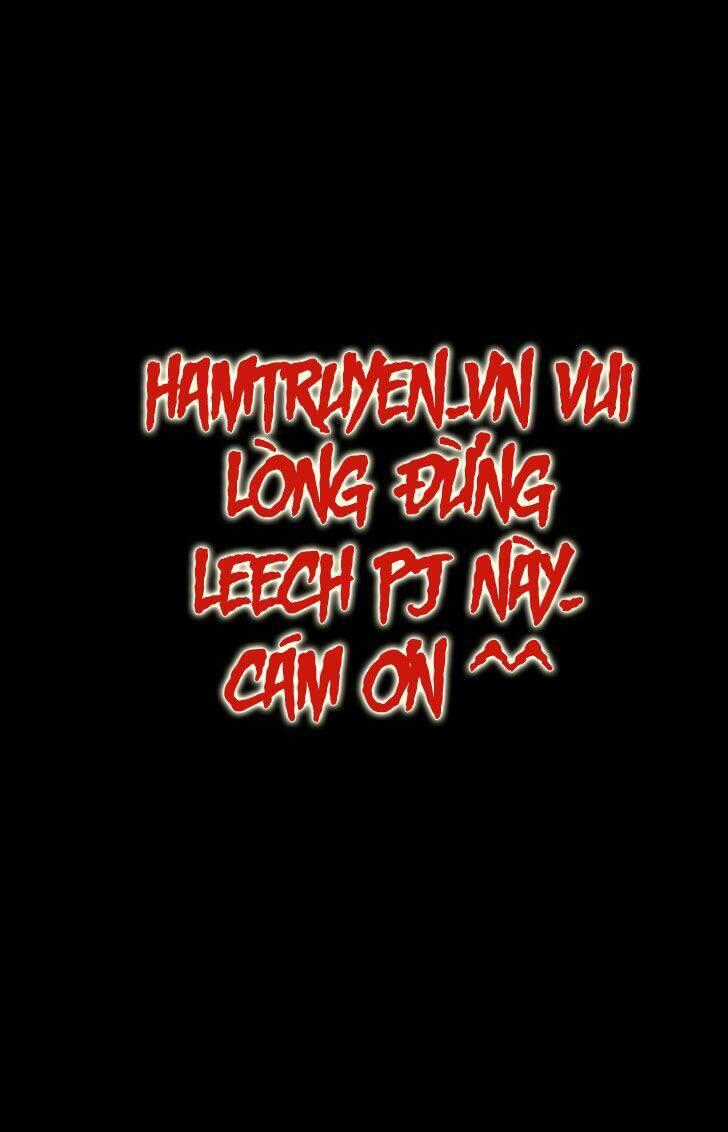 Thợ Săn Ẩm Thực - Chapter 372 - Trang 1