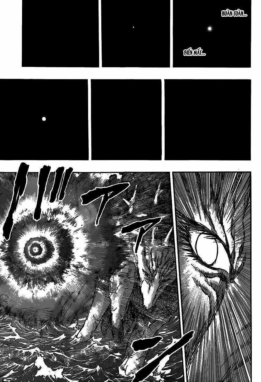 Thợ Săn Ẩm Thực - Chapter 379 - Trang 16