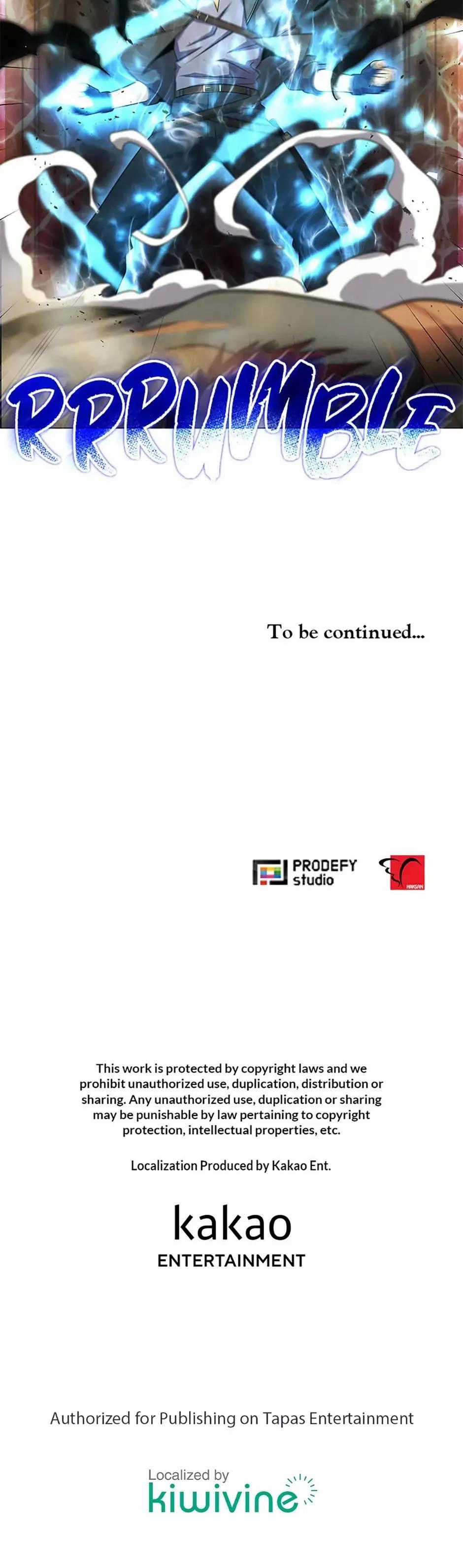 Thợ Săn Ăn Thịt Người - Chapter 104 - Trang 17