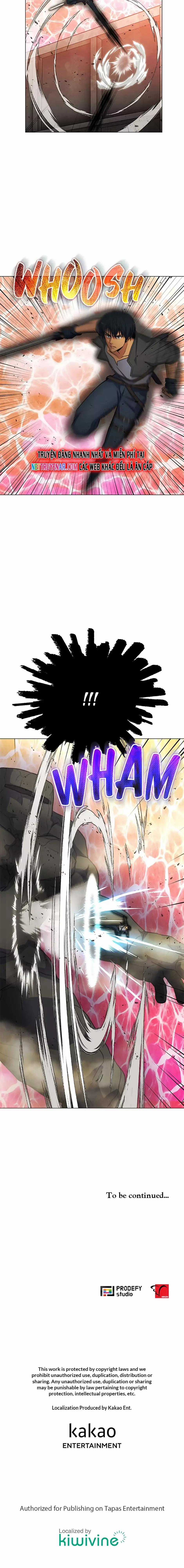 Thợ Săn Ăn Thịt Người - Chapter 105 - Trang 16