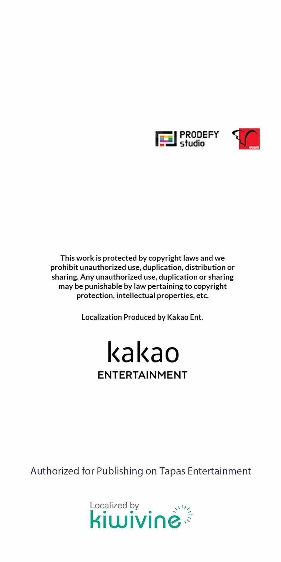 Thợ Săn Ăn Thịt Người - Chapter 107 - Trang 17