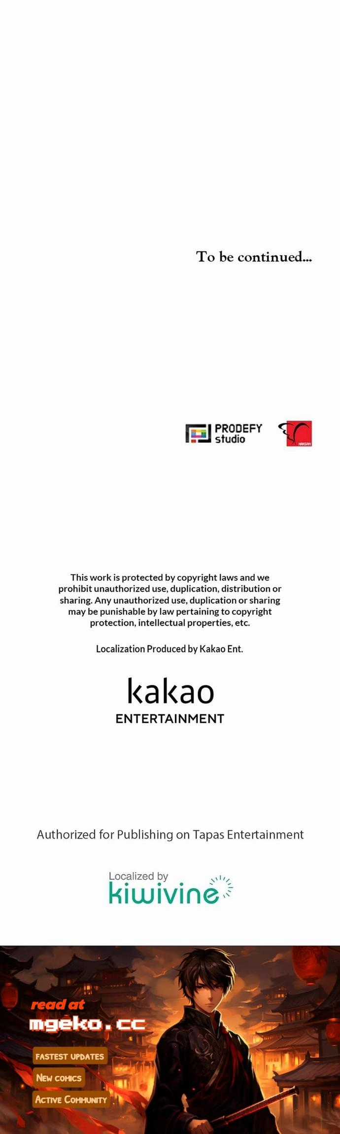 Thợ Săn Ăn Thịt Người - Chapter 109 - Trang 15