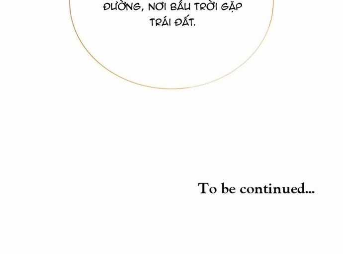 Thợ Săn Ăn Thịt Người - Chapter 111 - Trang 14