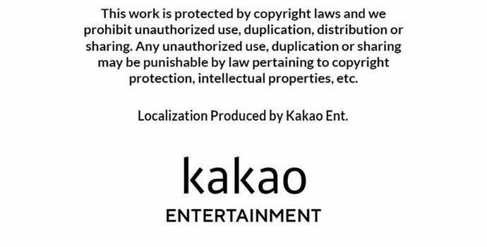 Thợ Săn Ăn Thịt Người - Chapter 120 - Trang 16