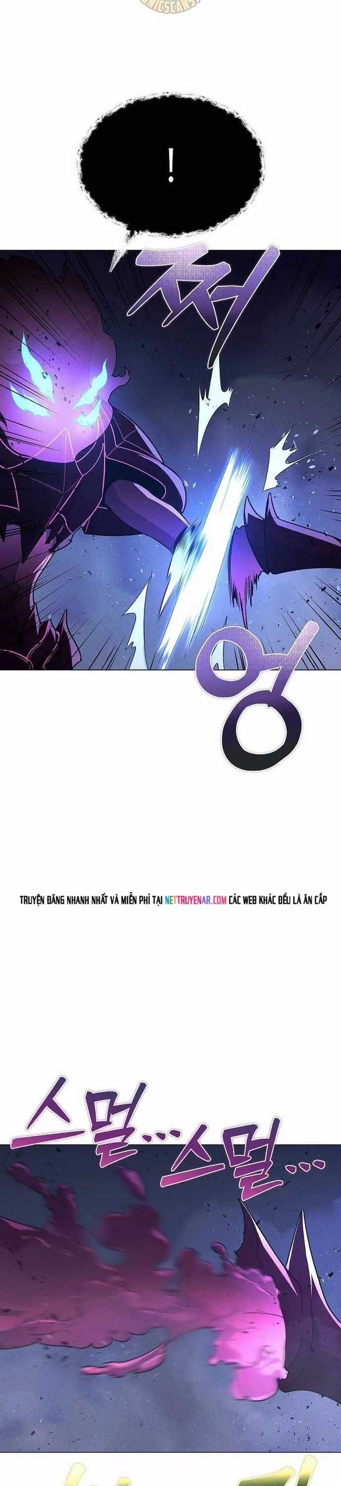 Thợ Săn Ăn Thịt Người - Chapter 133 - Trang 12