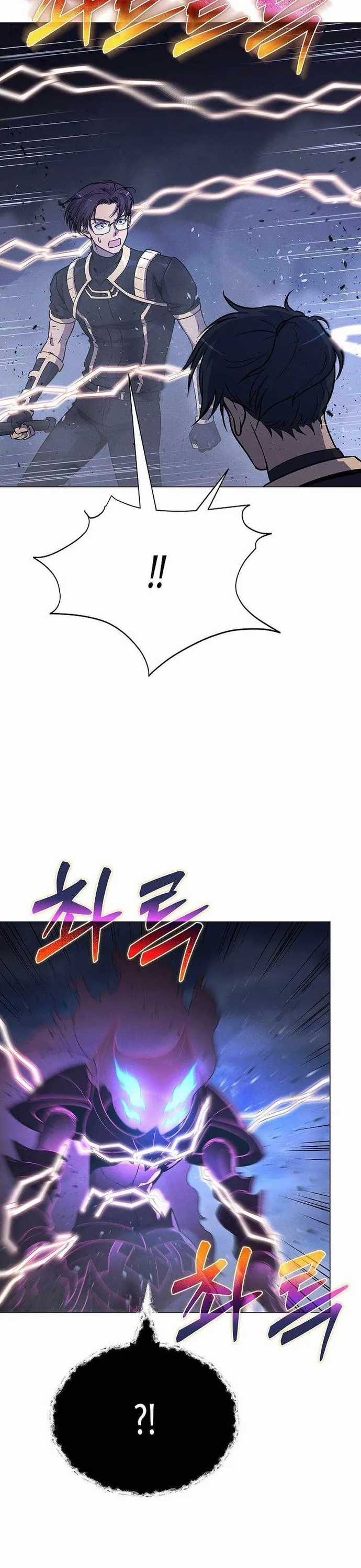 Thợ Săn Ăn Thịt Người - Chapter 133 - Trang 15