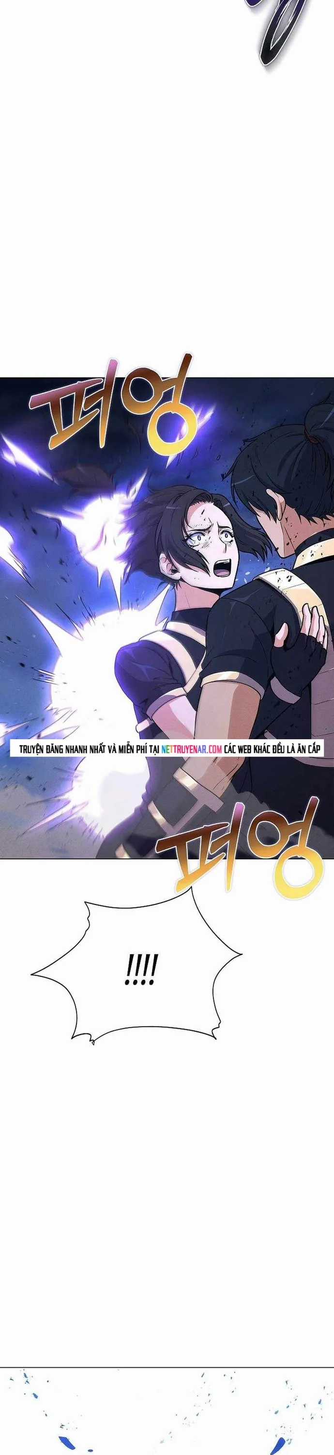 Thợ Săn Ăn Thịt Người - Chapter 133 - Trang 39