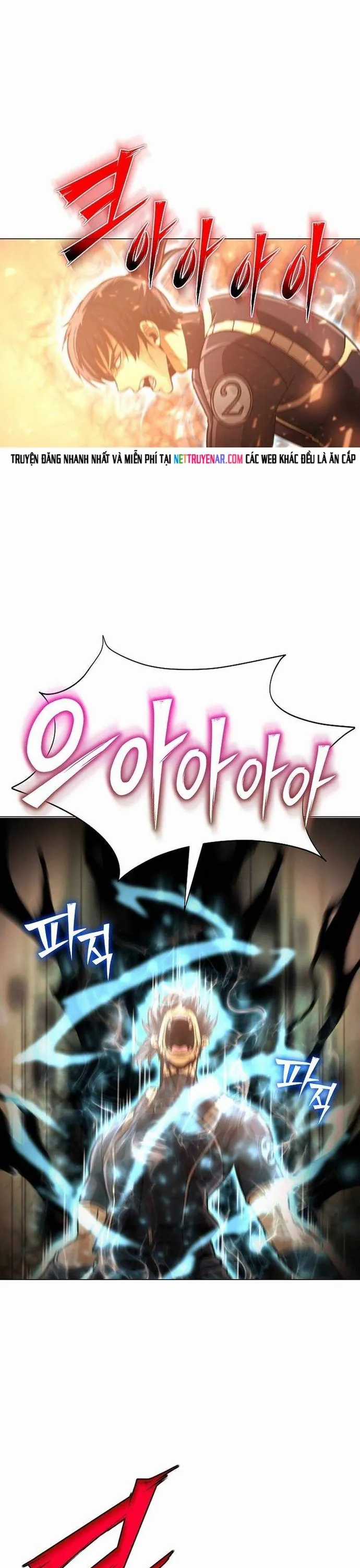 Thợ Săn Ăn Thịt Người - Chapter 134 - Trang 13