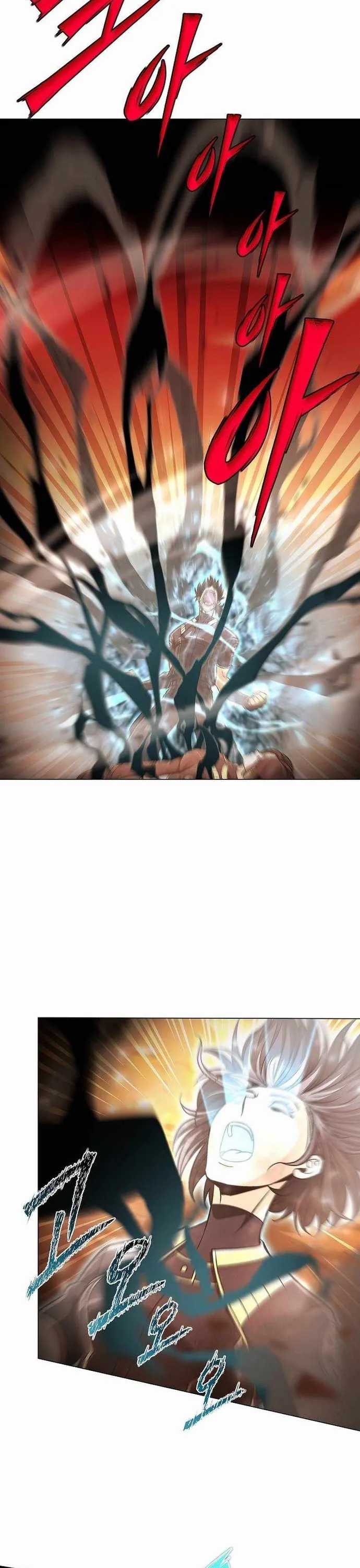 Thợ Săn Ăn Thịt Người - Chapter 134 - Trang 14