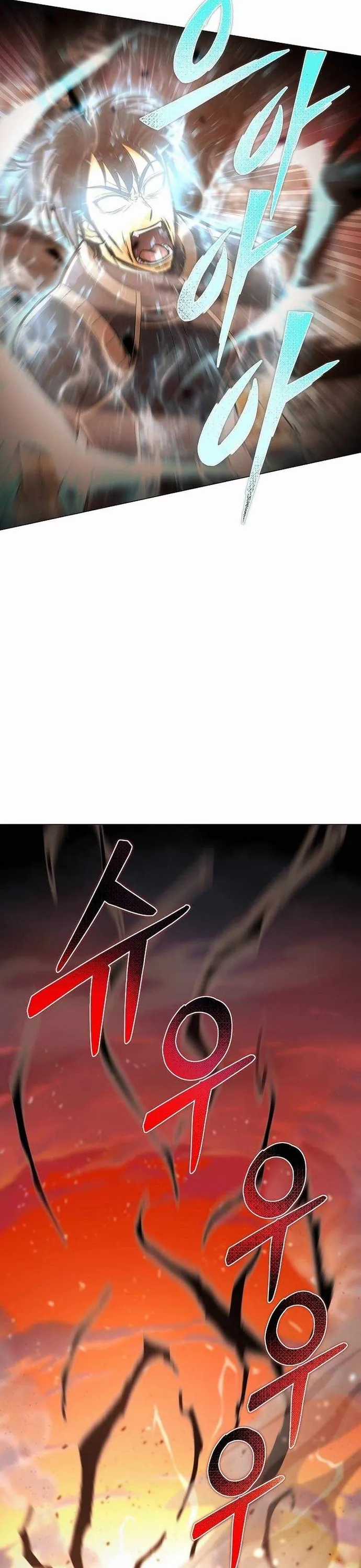 Thợ Săn Ăn Thịt Người - Chapter 134 - Trang 15