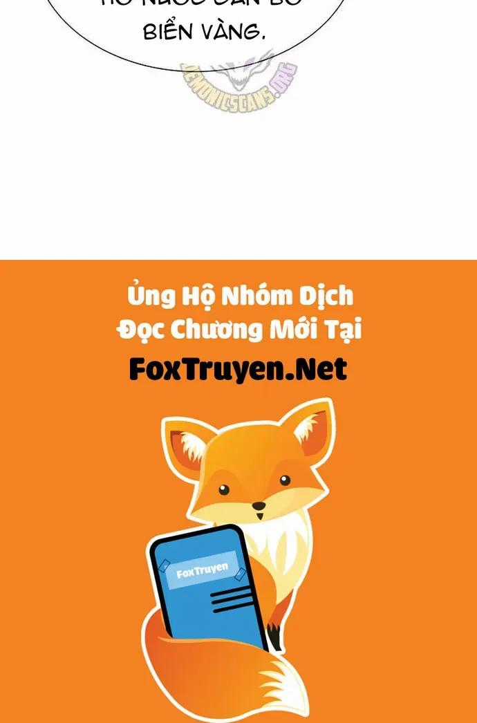 Thợ Săn Ăn Thịt Người - Chapter 134 - Trang 52