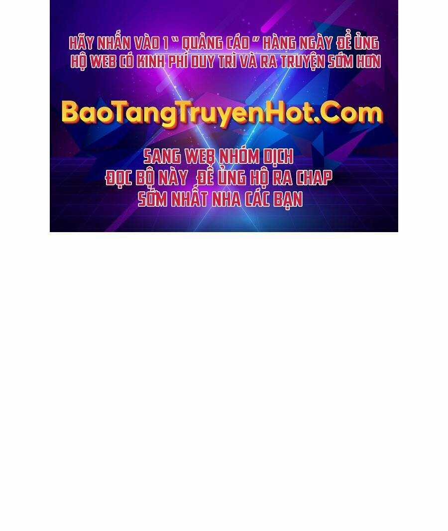 Thợ Săn Cơ Bắp - Chapter 1 - Trang 1