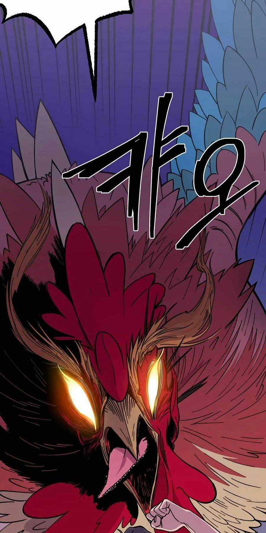 Thợ Săn Cơ Bắp - Chapter 1 - Trang 104