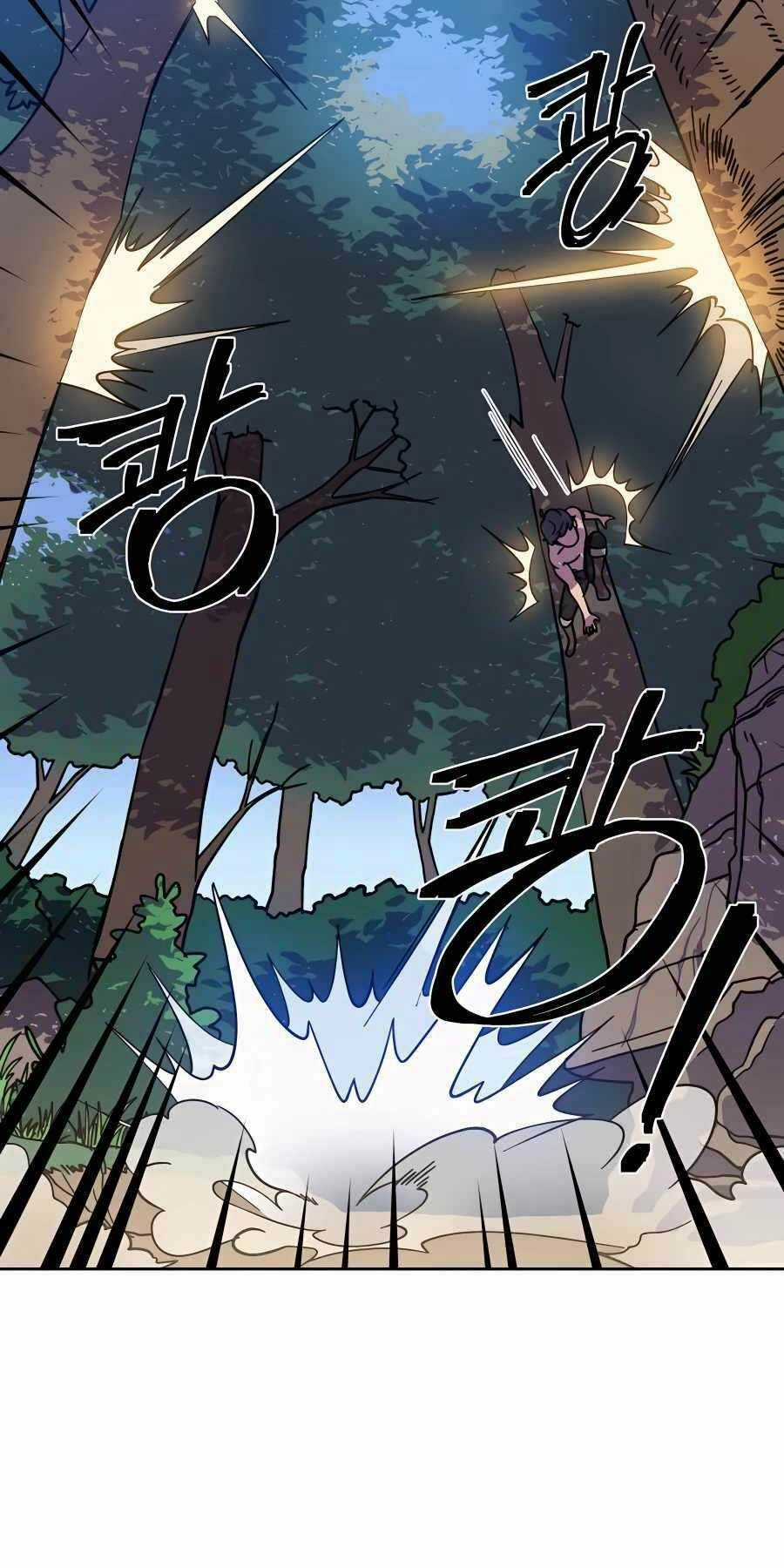 Thợ Săn Cơ Bắp - Chapter 1 - Trang 114