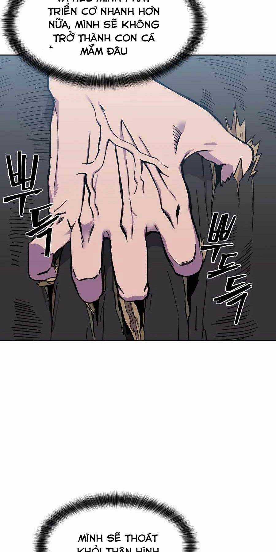 Thợ Săn Cơ Bắp - Chapter 1 - Trang 118