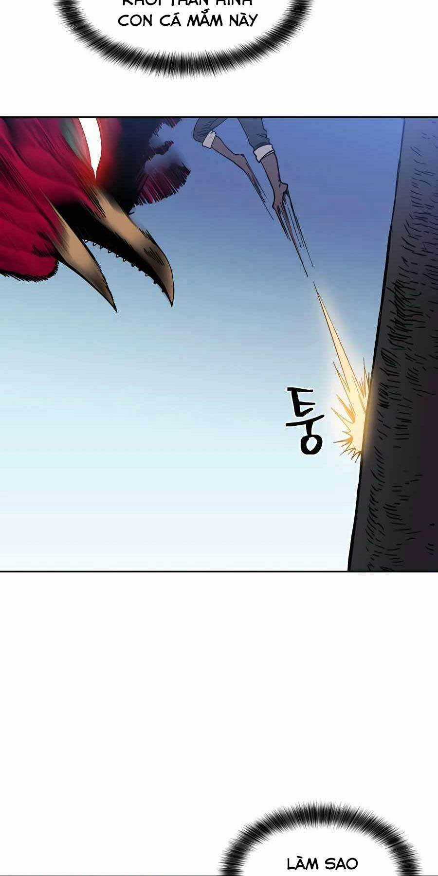 Thợ Săn Cơ Bắp - Chapter 1 - Trang 119