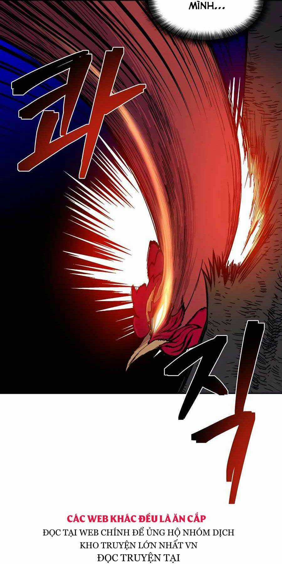 Thợ Săn Cơ Bắp - Chapter 1 - Trang 120