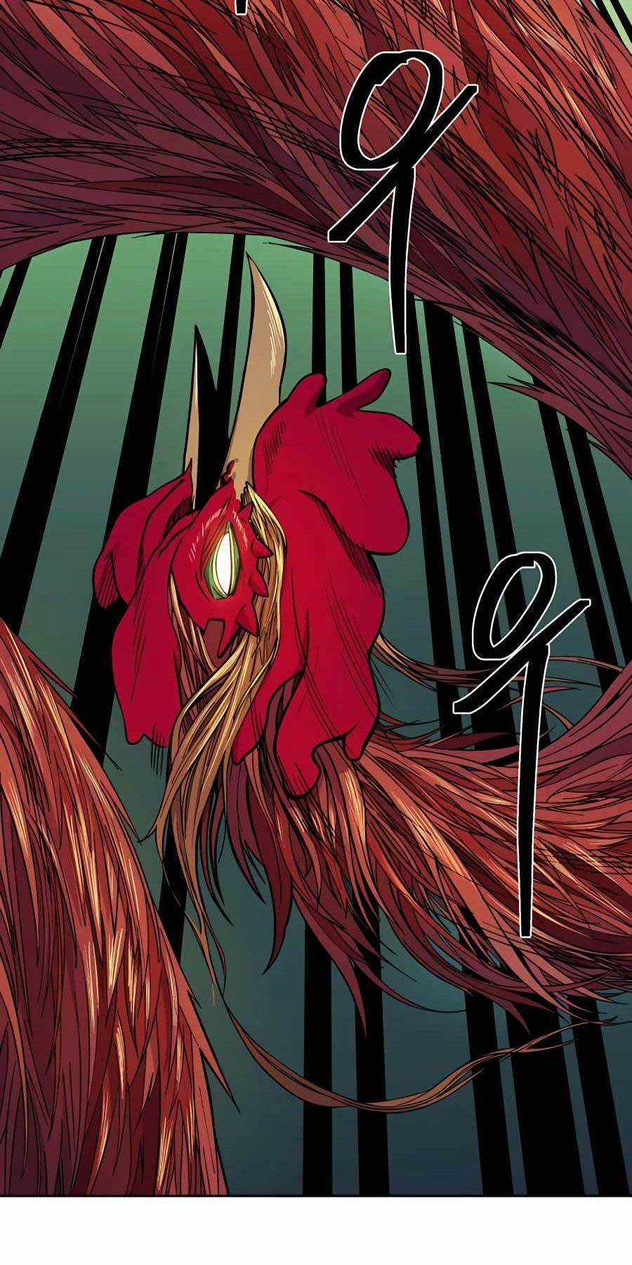 Thợ Săn Cơ Bắp - Chapter 1 - Trang 122