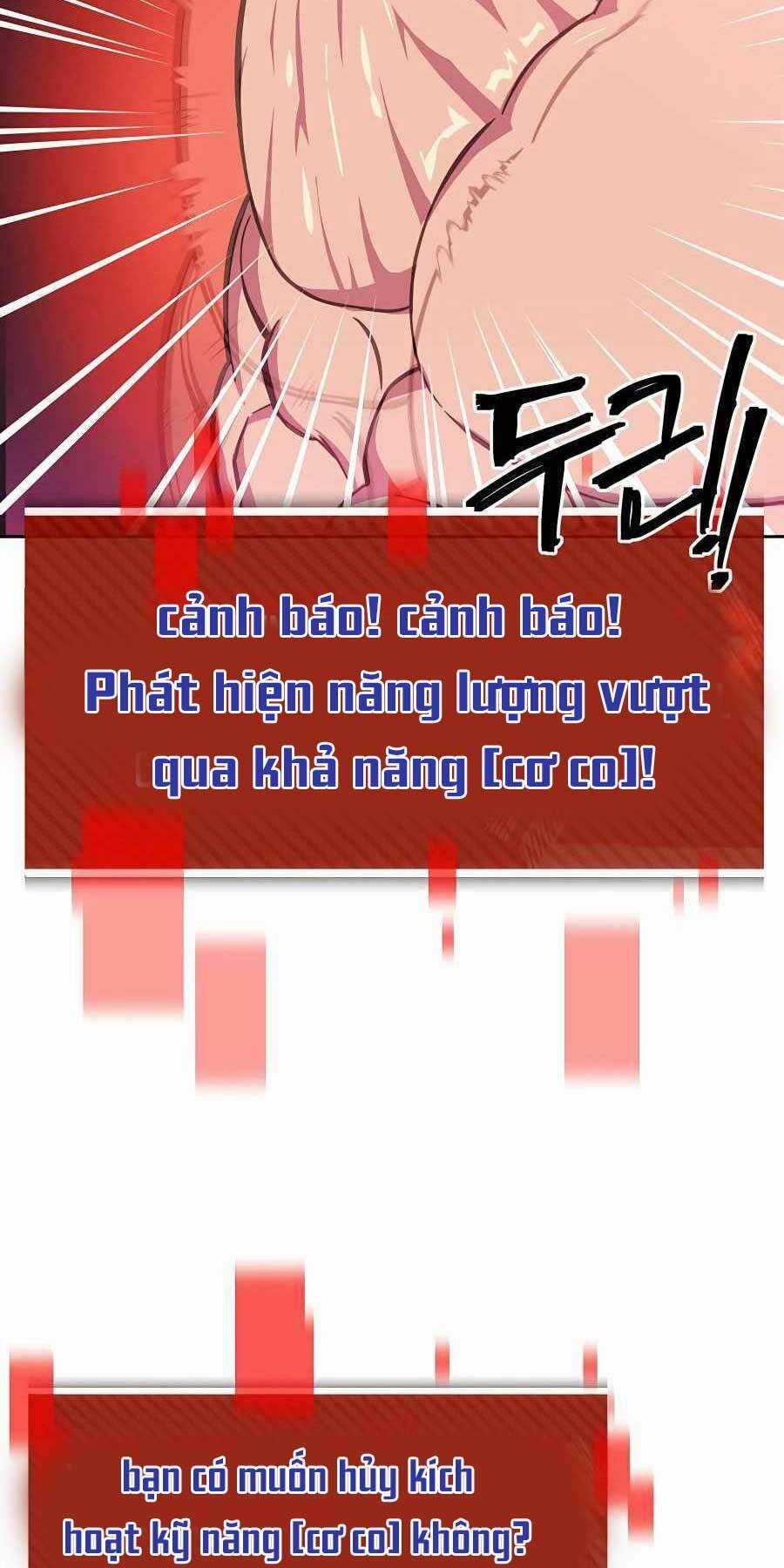 Thợ Săn Cơ Bắp - Chapter 1 - Trang 124