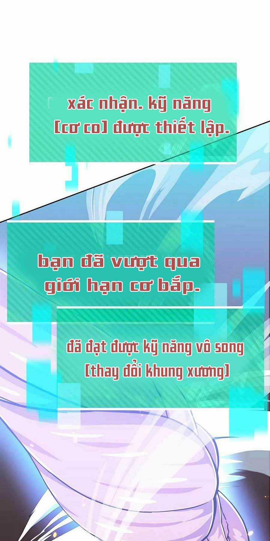 Thợ Săn Cơ Bắp - Chapter 1 - Trang 126