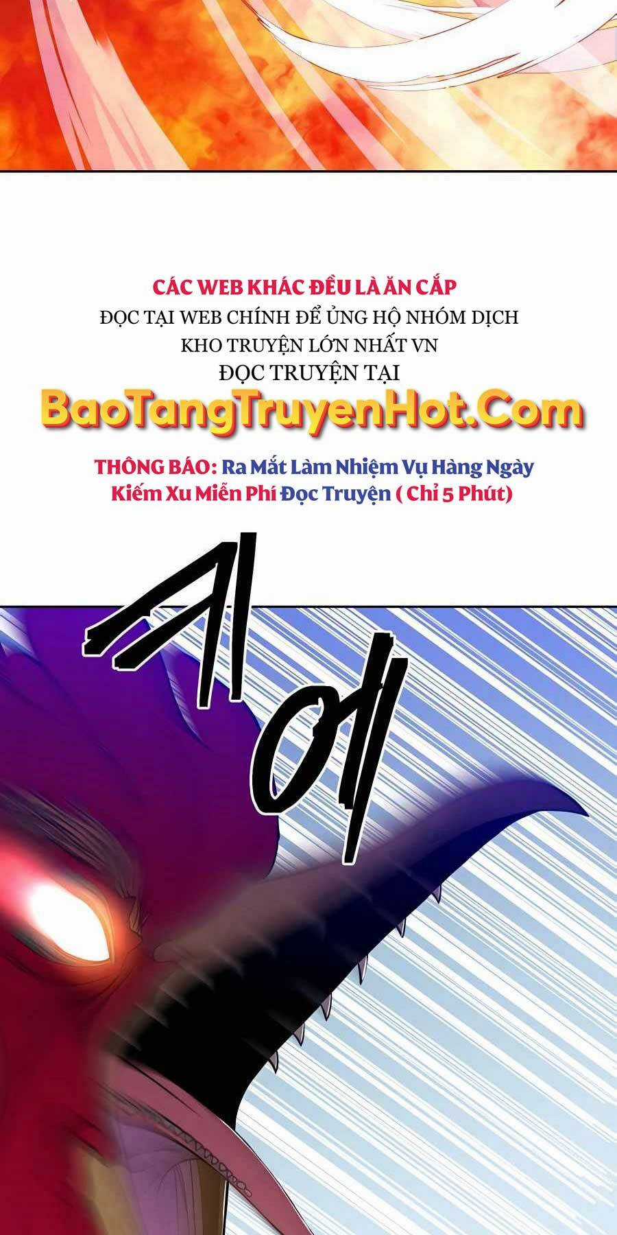 Thợ Săn Cơ Bắp - Chapter 1 - Trang 128