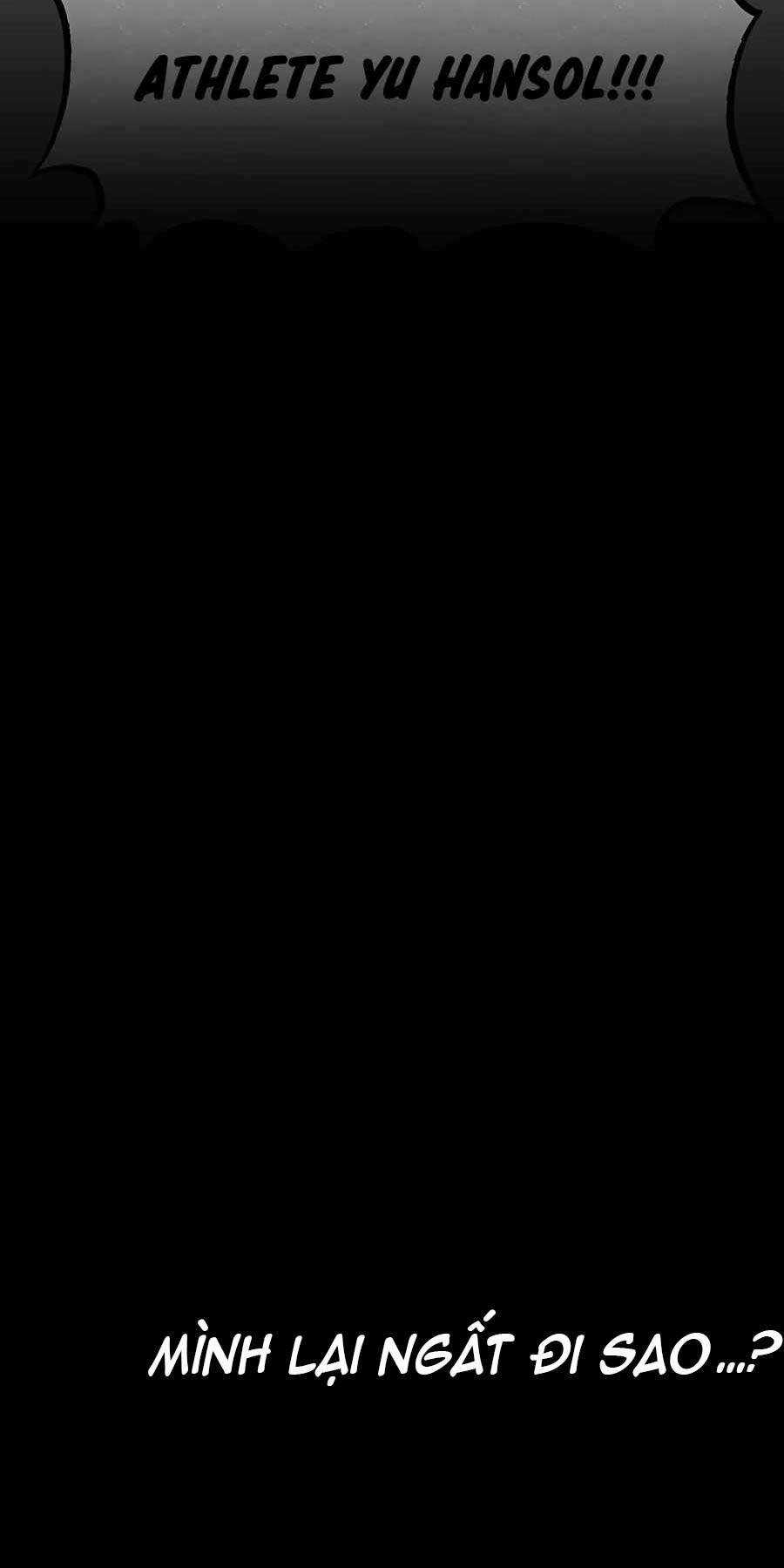 Thợ Săn Cơ Bắp - Chapter 1 - Trang 14