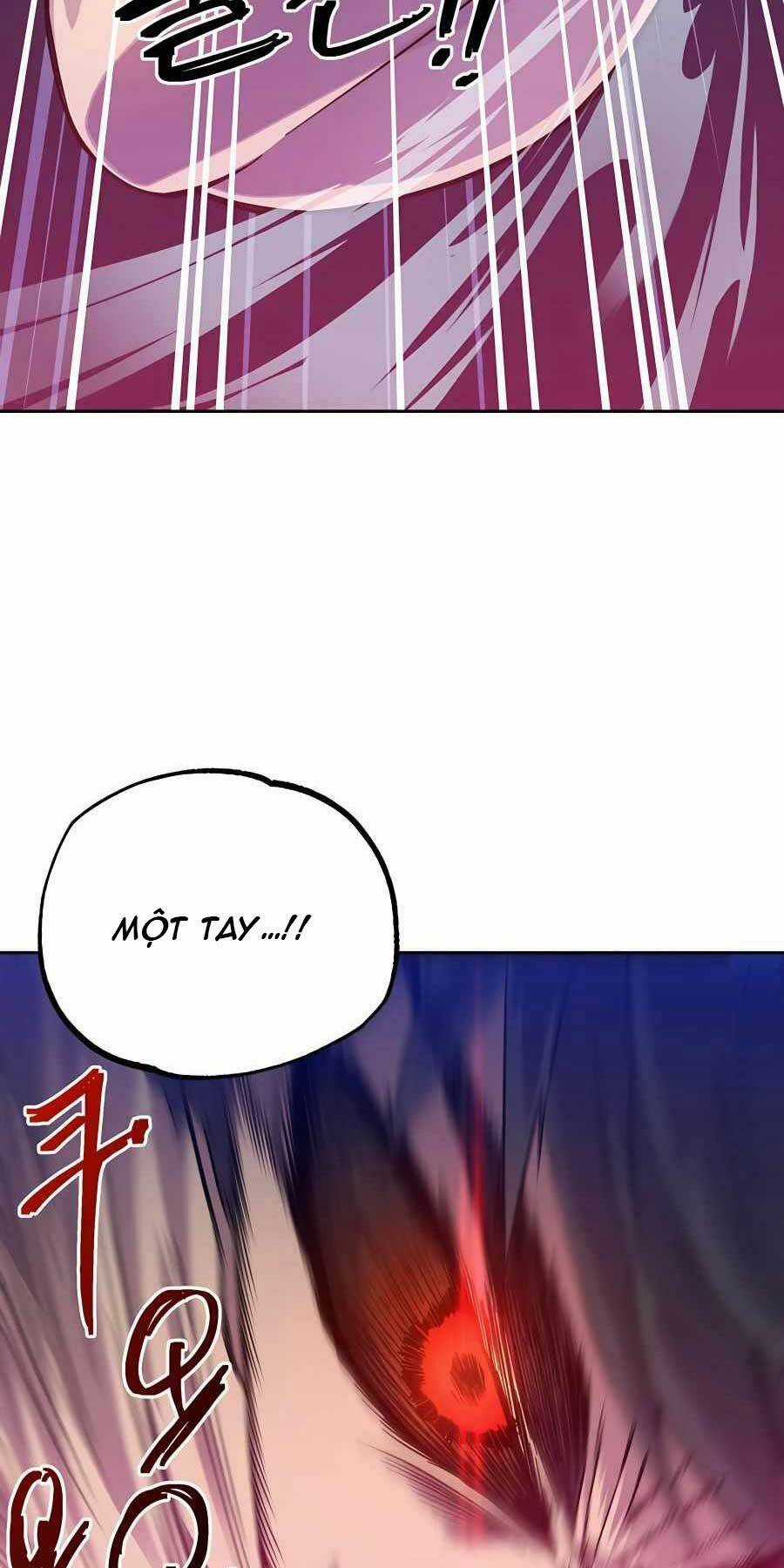 Thợ Săn Cơ Bắp - Chapter 1 - Trang 131