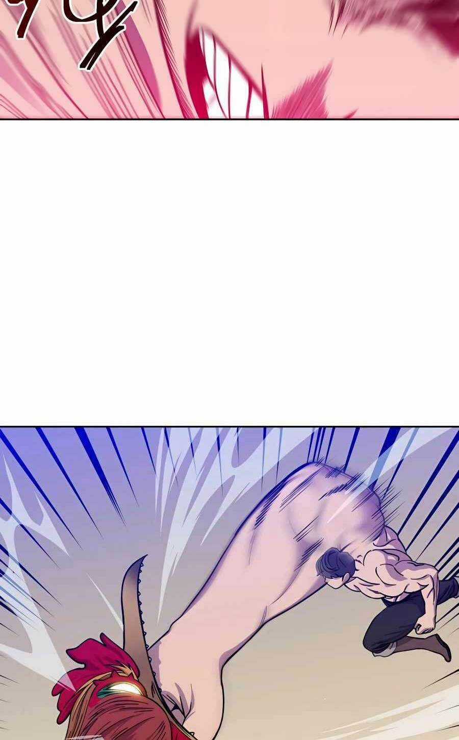 Thợ Săn Cơ Bắp - Chapter 1 - Trang 132