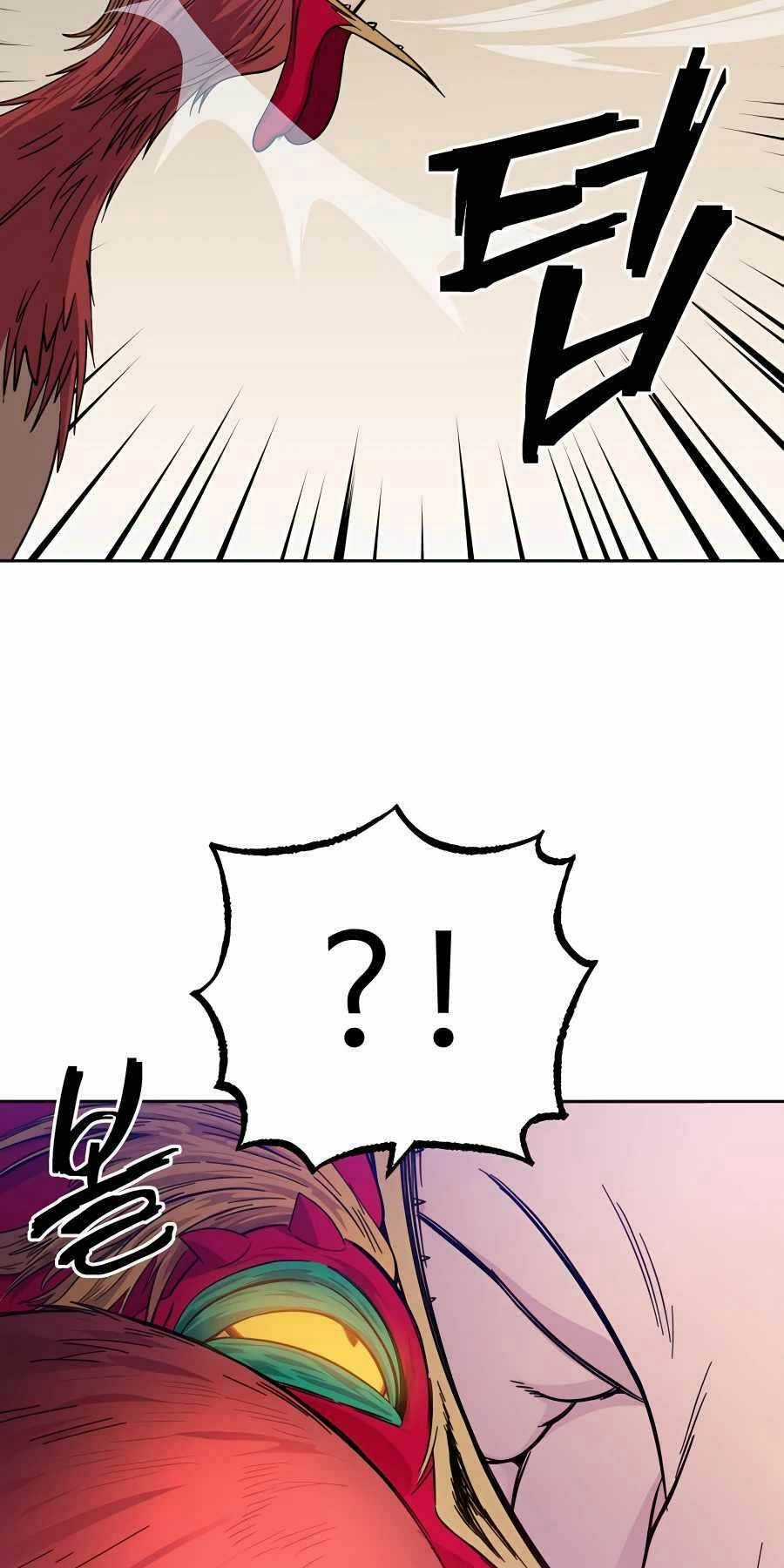 Thợ Săn Cơ Bắp - Chapter 1 - Trang 133