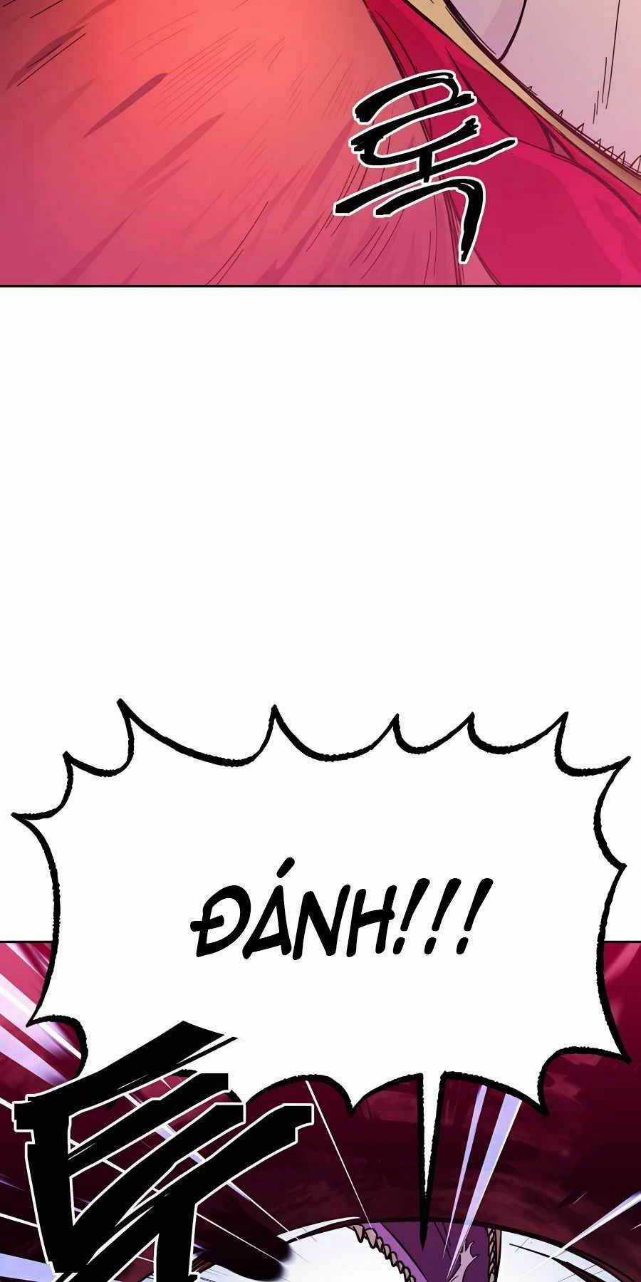 Thợ Săn Cơ Bắp - Chapter 1 - Trang 134