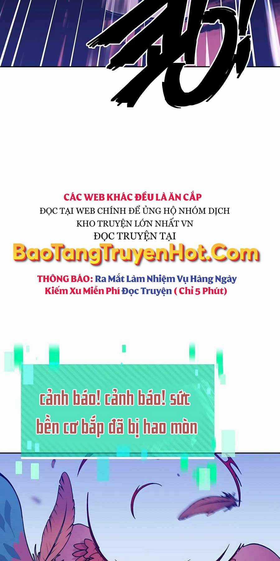 Thợ Săn Cơ Bắp - Chapter 1 - Trang 136