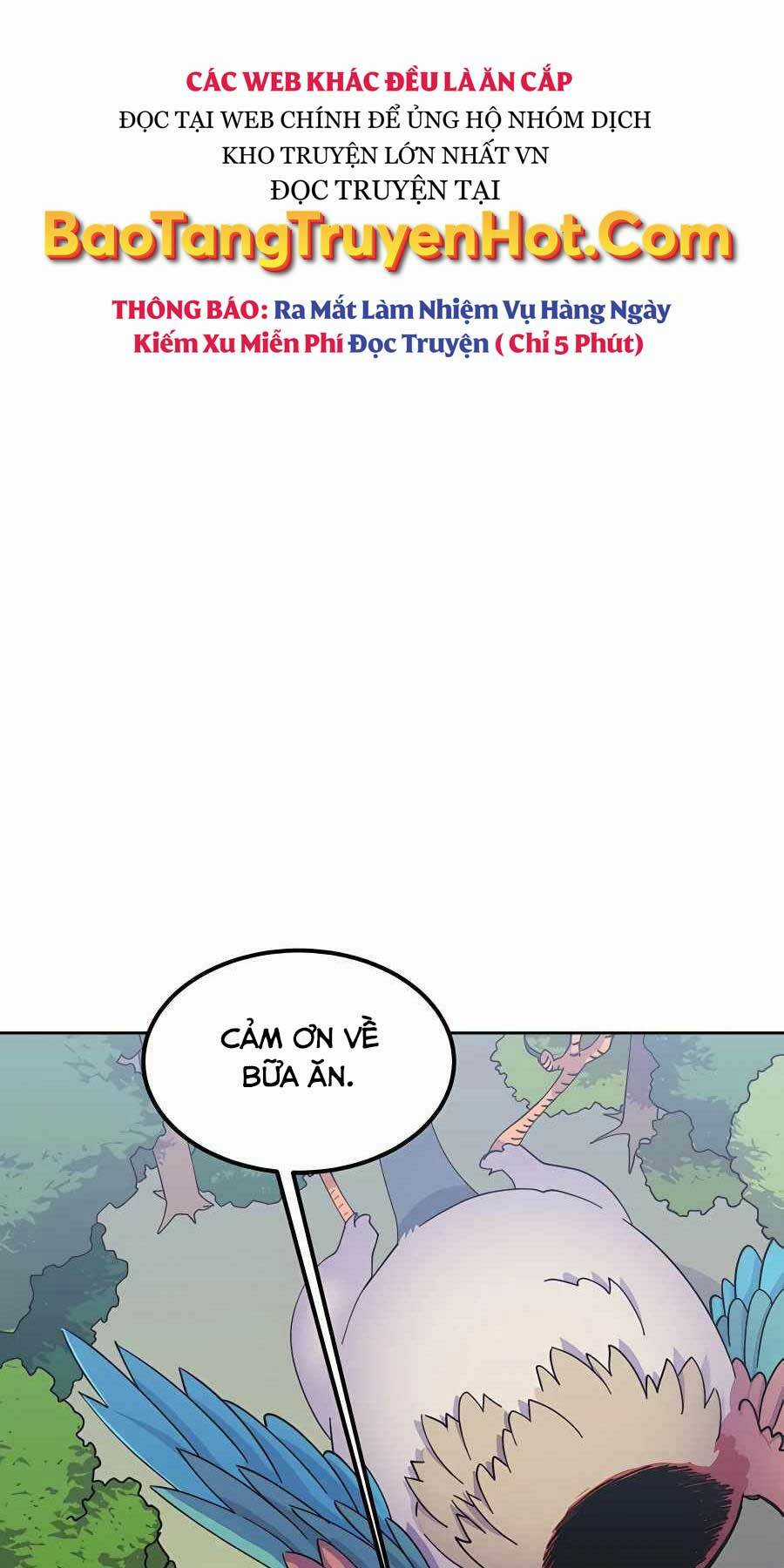 Thợ Săn Cơ Bắp - Chapter 1 - Trang 141