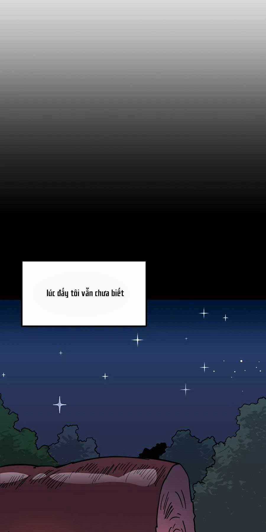 Thợ Săn Cơ Bắp - Chapter 1 - Trang 143