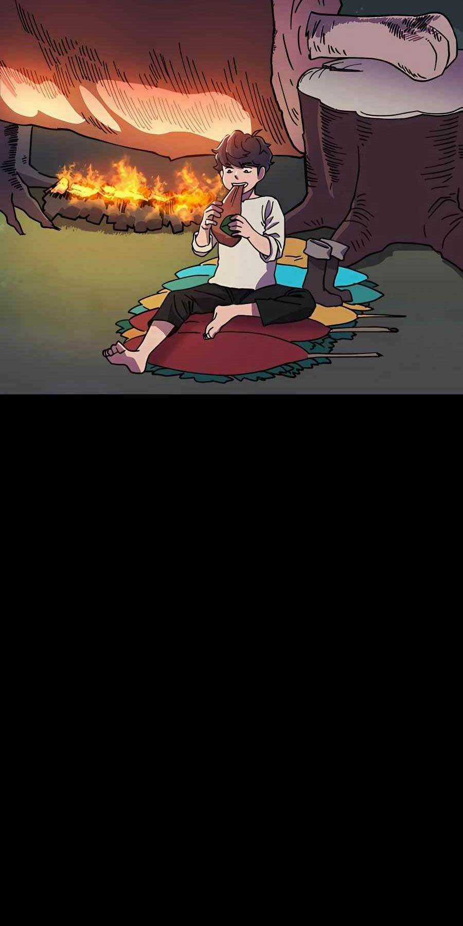 Thợ Săn Cơ Bắp - Chapter 1 - Trang 144