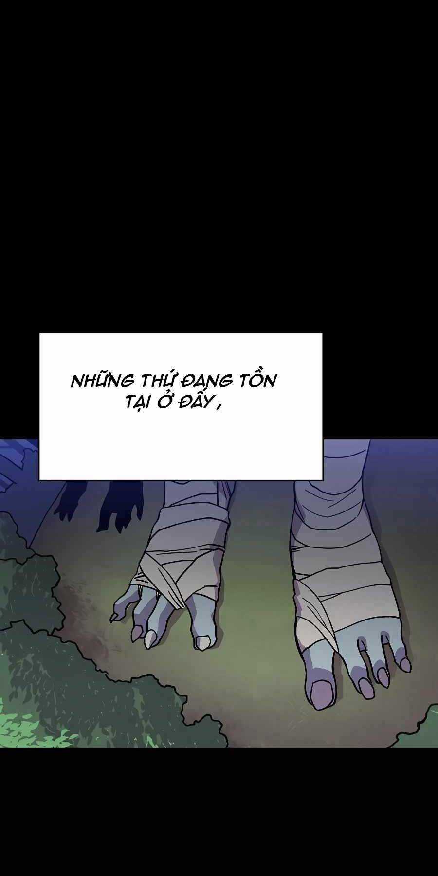 Thợ Săn Cơ Bắp - Chapter 1 - Trang 146