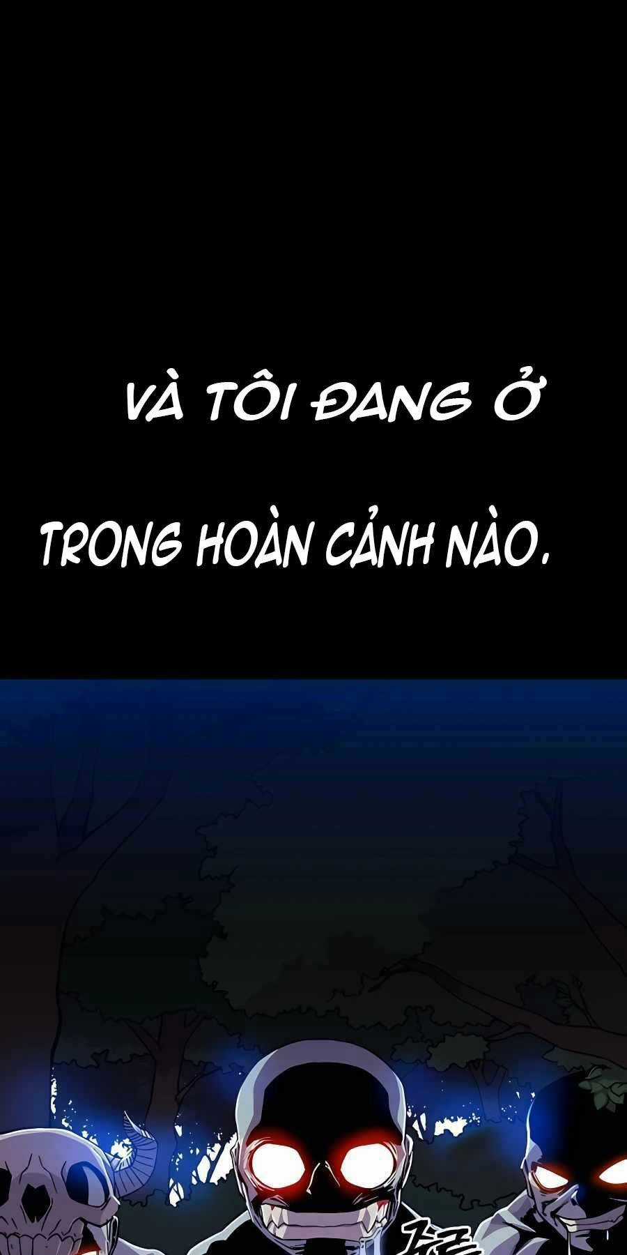 Thợ Săn Cơ Bắp - Chapter 1 - Trang 147