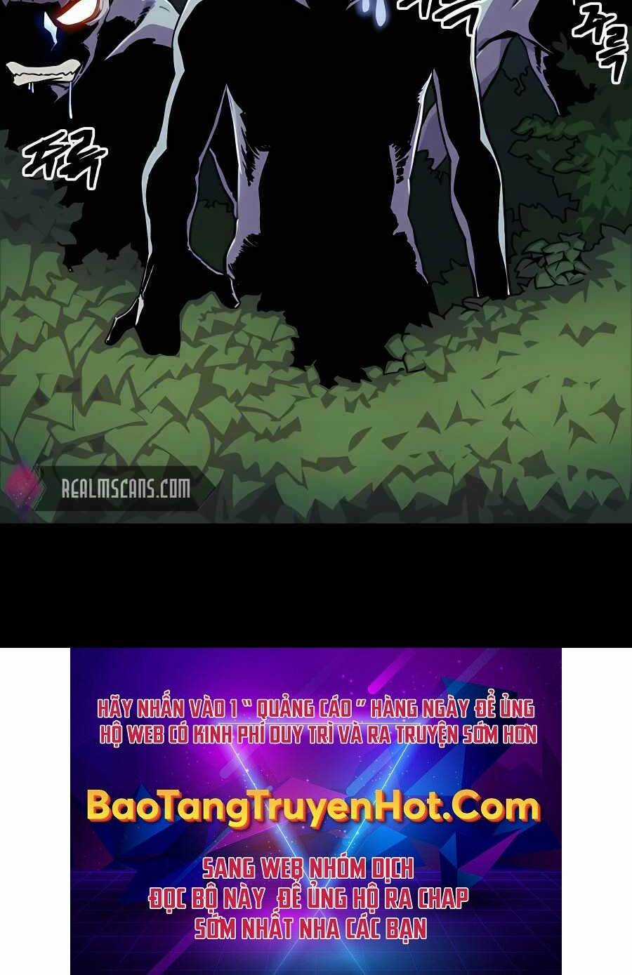 Thợ Săn Cơ Bắp - Chapter 1 - Trang 148