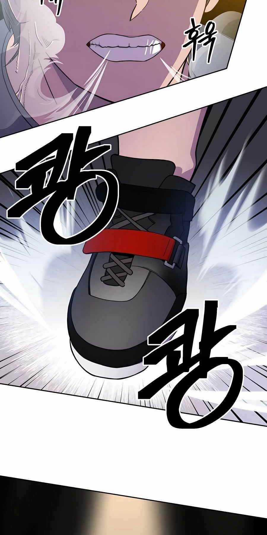 Thợ Săn Cơ Bắp - Chapter 1 - Trang 4