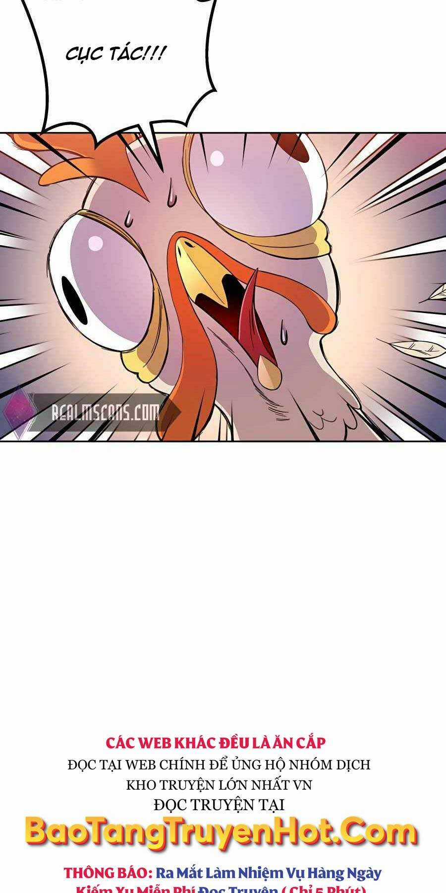 Thợ Săn Cơ Bắp - Chapter 1 - Trang 44