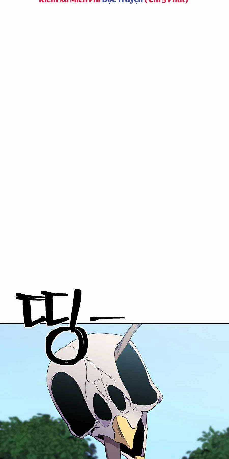 Thợ Săn Cơ Bắp - Chapter 1 - Trang 45