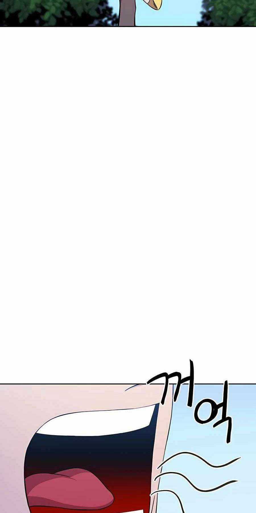 Thợ Săn Cơ Bắp - Chapter 1 - Trang 46