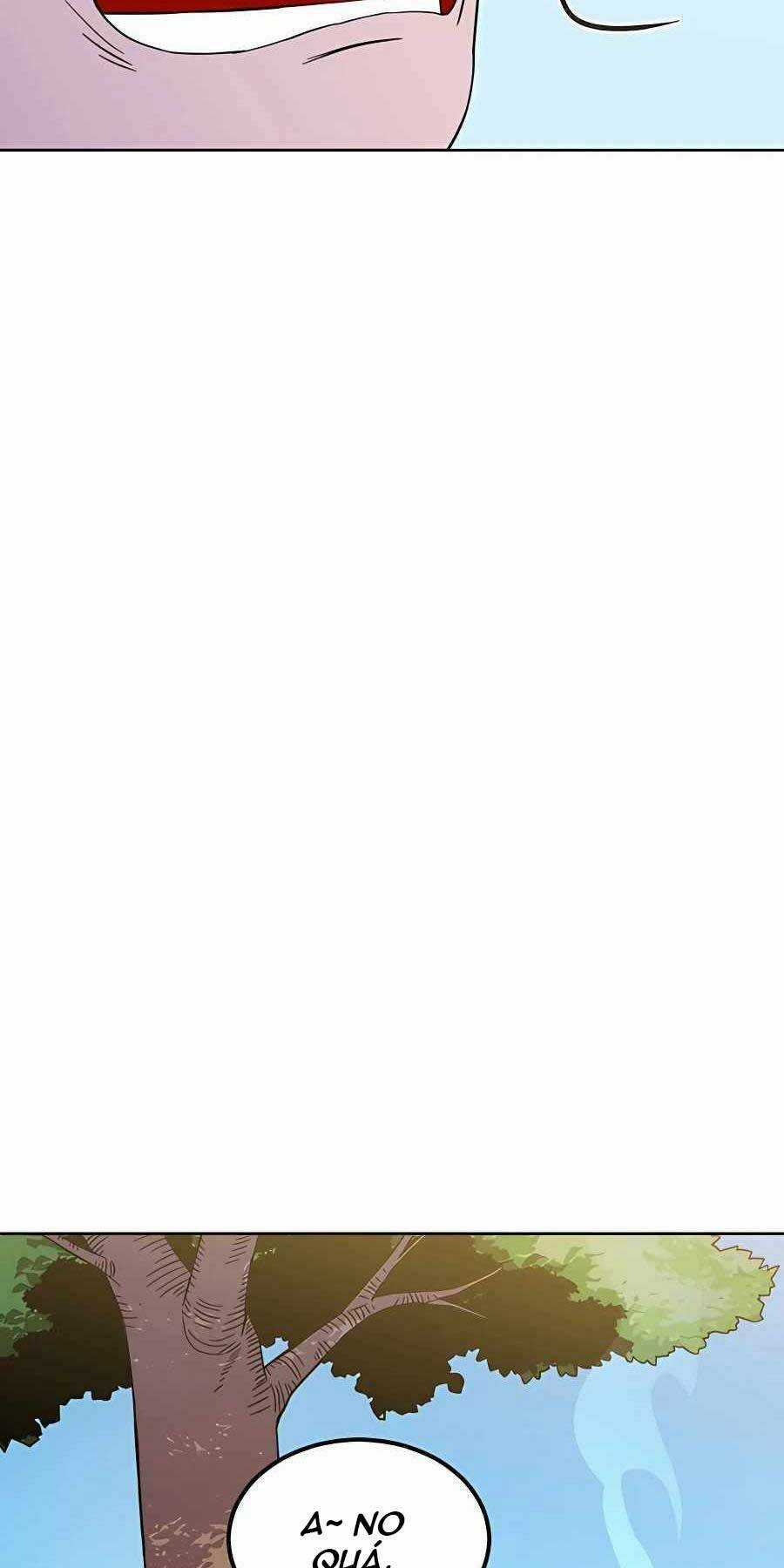 Thợ Săn Cơ Bắp - Chapter 1 - Trang 47