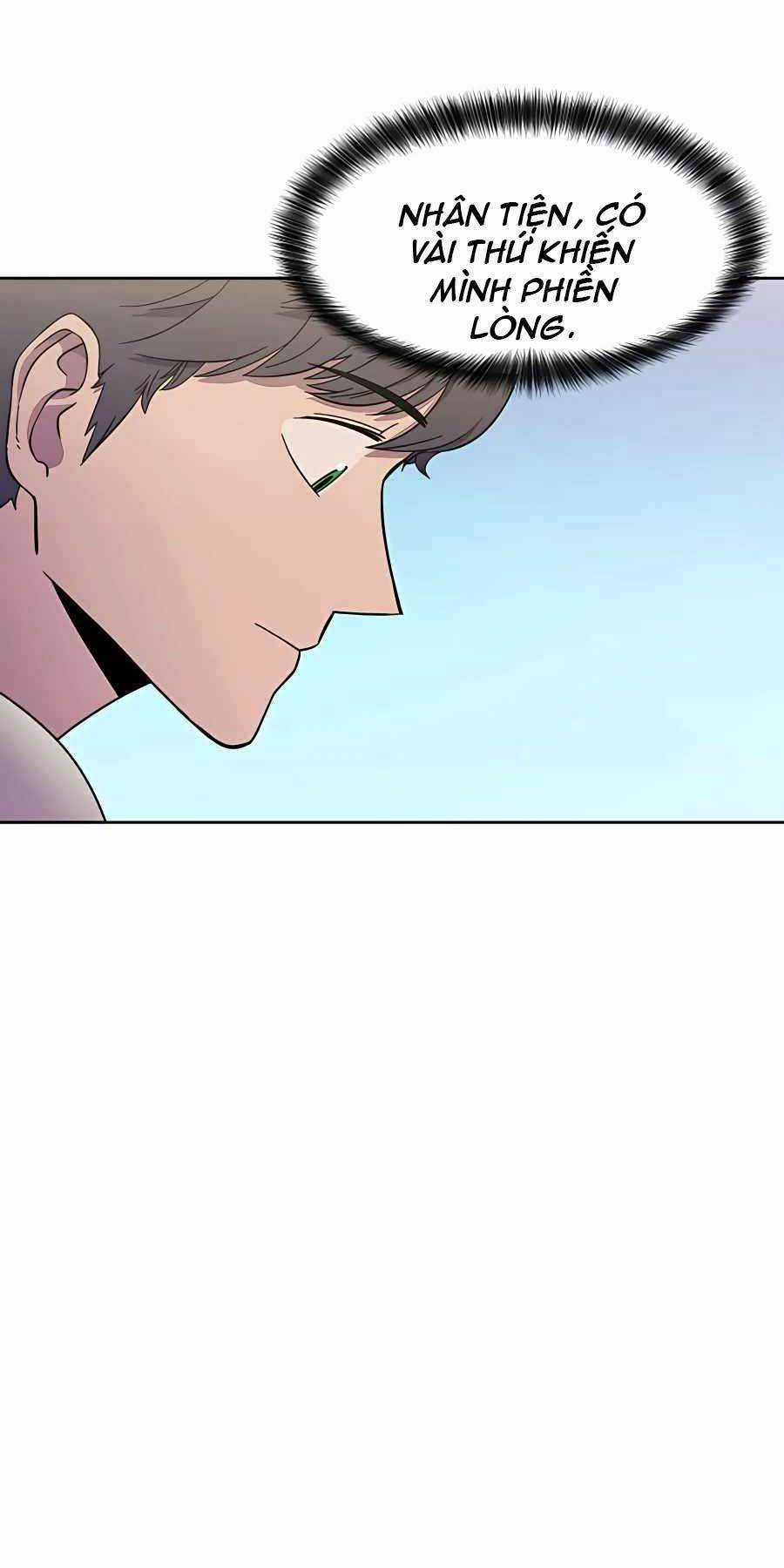 Thợ Săn Cơ Bắp - Chapter 1 - Trang 49