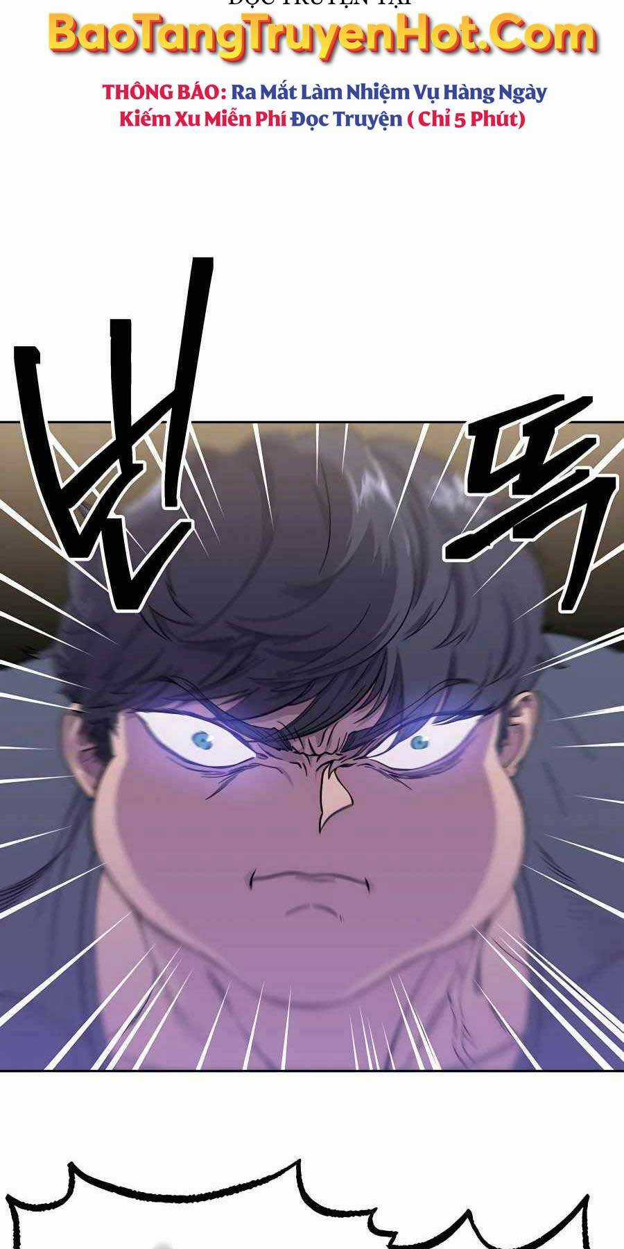 Thợ Săn Cơ Bắp - Chapter 1 - Trang 6