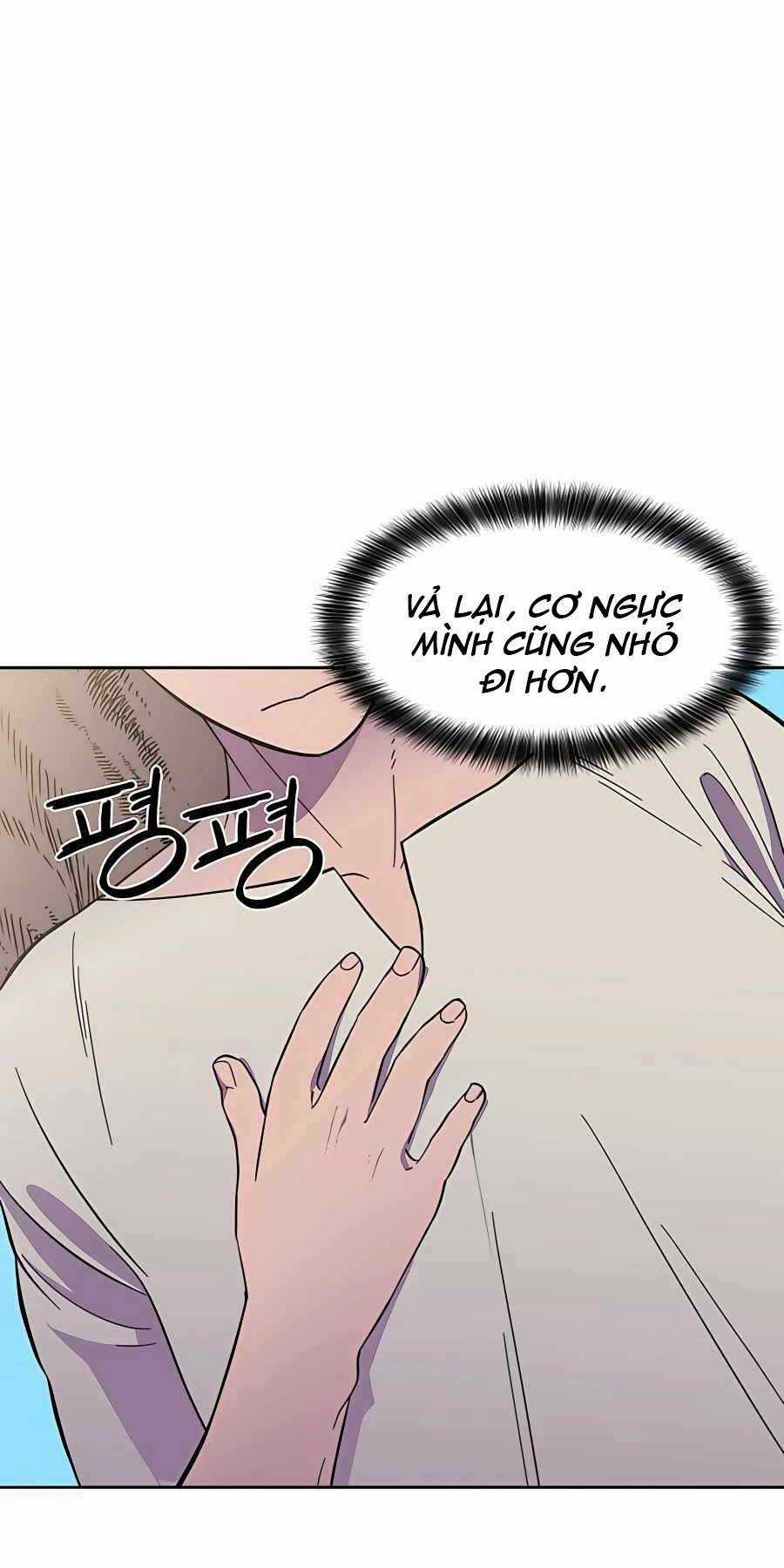 Thợ Săn Cơ Bắp - Chapter 1 - Trang 51