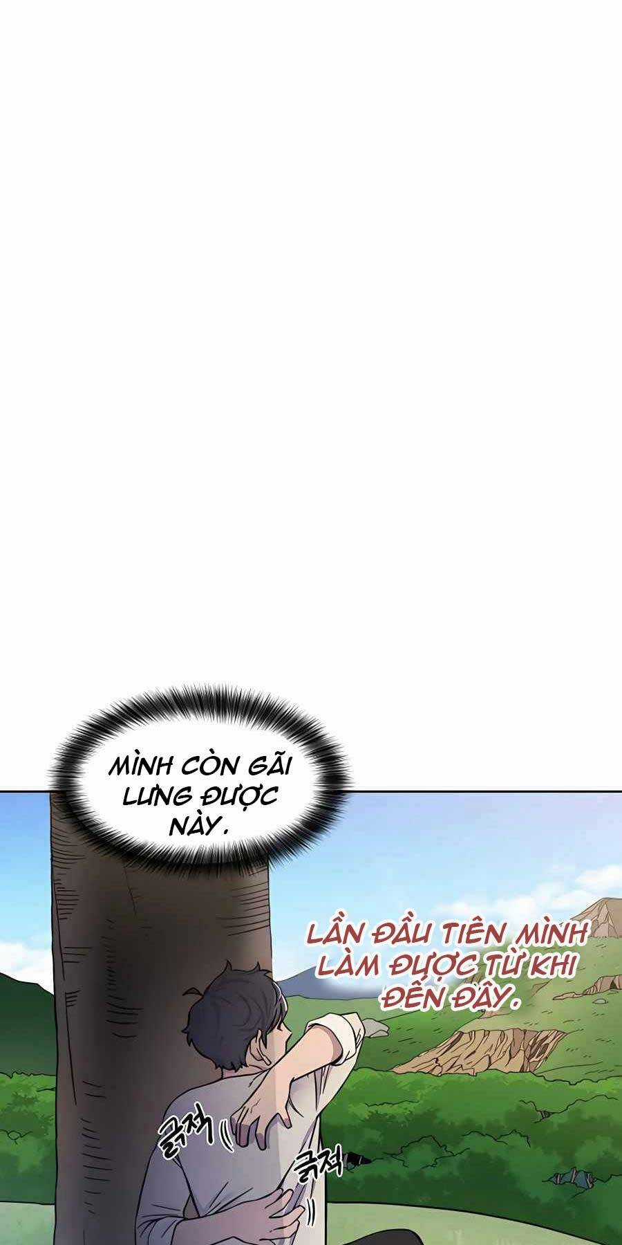 Thợ Săn Cơ Bắp - Chapter 1 - Trang 52