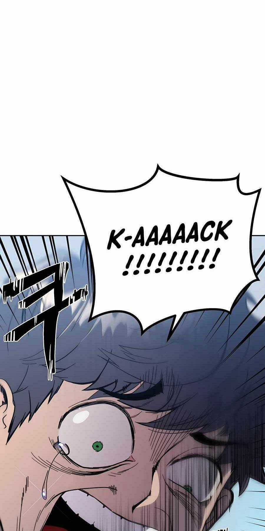 Thợ Săn Cơ Bắp - Chapter 1 - Trang 56