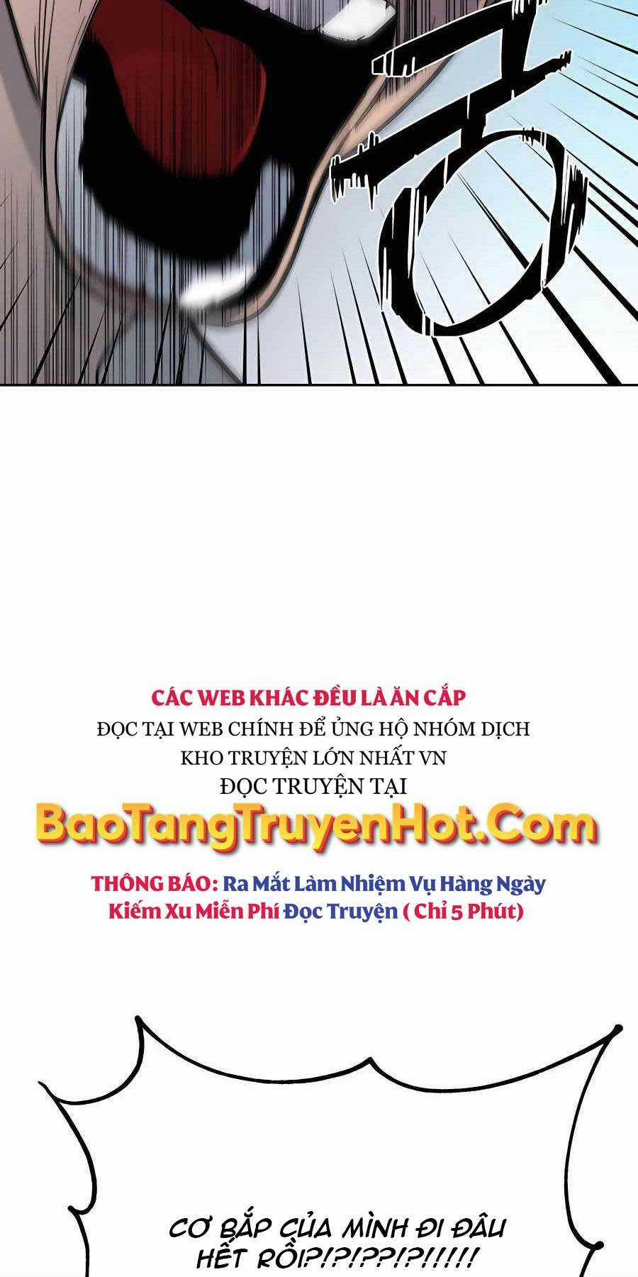 Thợ Săn Cơ Bắp - Chapter 1 - Trang 57